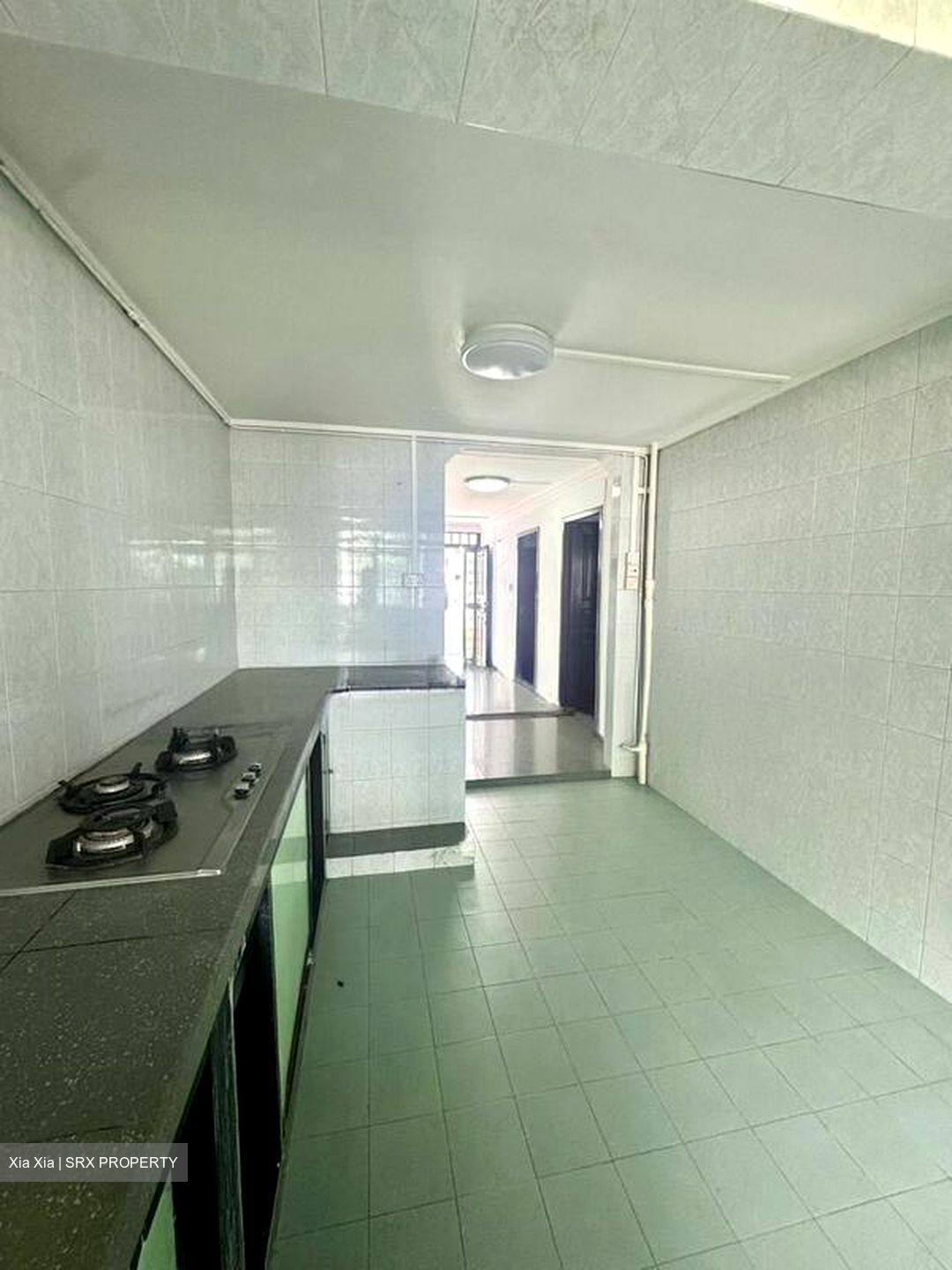 Toa Payoh View (D12), Shop House #566249701